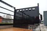 901907 ramendrager opbouw vrachtwagen laadkraan